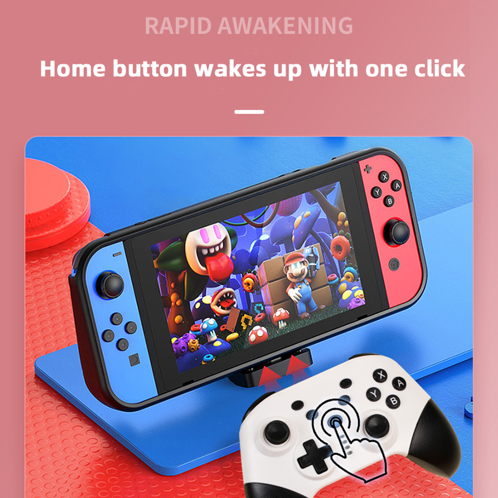 Switch Pro gamepad  supports s - Board Game Steam บทวิจารณ์และราคา