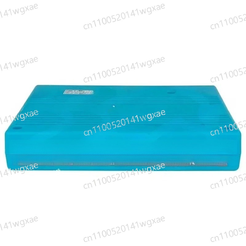 161 In 1 Arcade Cartridge V3 M - Board Game Pc บทวิจารณ์และราคา