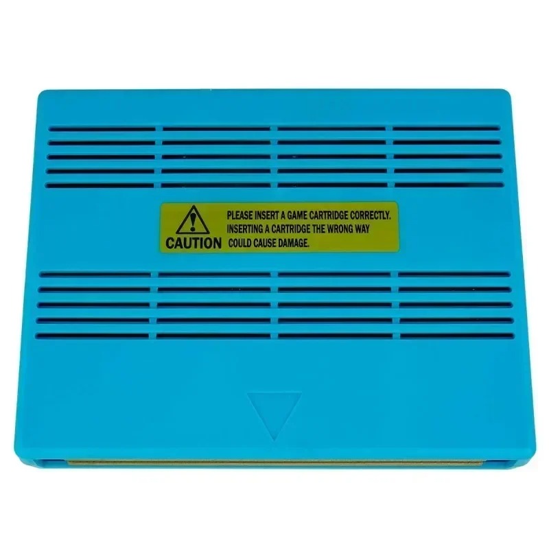 161 In 1 Arcade Cartridge V3 M - Board Game Pc บทวิจารณ์และราคา