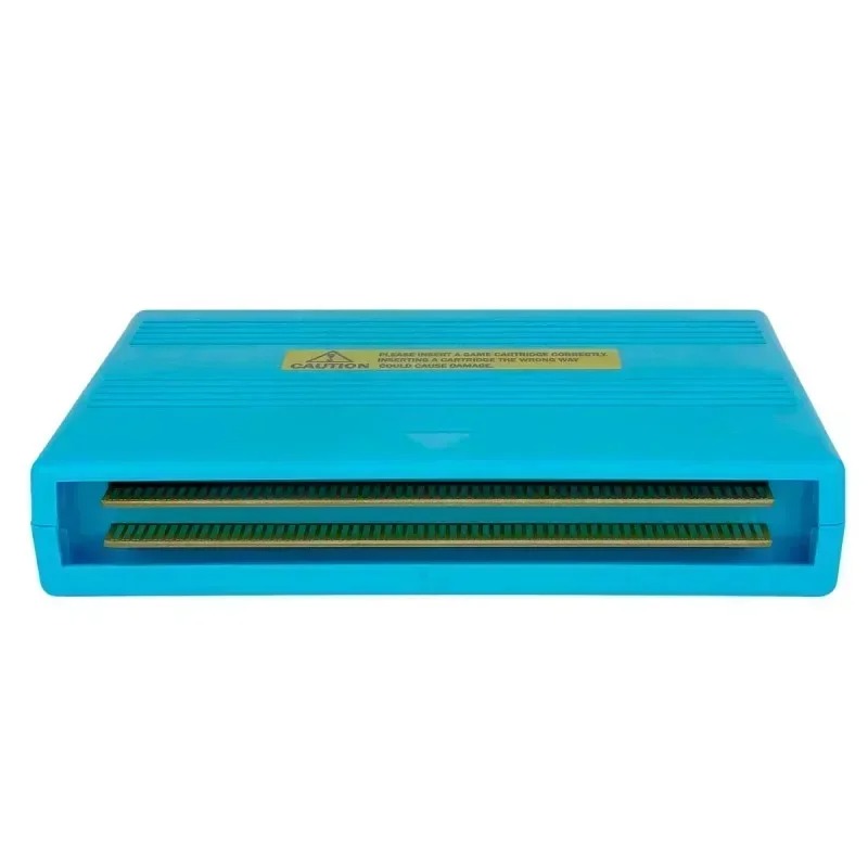 161 In 1 Arcade Cartridge V3 M - Board Game Pc บทวิจารณ์และราคา