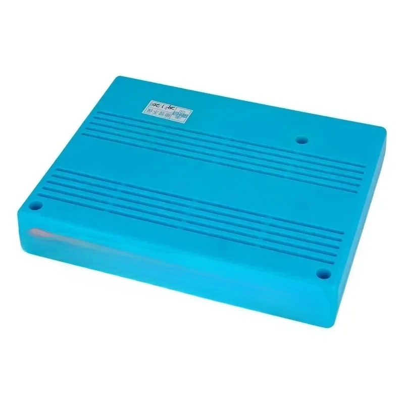 161 In 1 Arcade Cartridge V3 M - Board Game Pc บทวิจารณ์และราคา