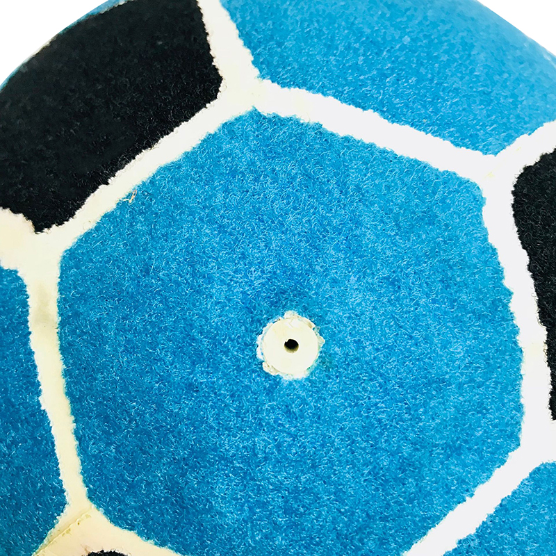 New 1 Pc Sticky Soccer Ball Fo - Board Game Pc บทวิจารณ์และราคา