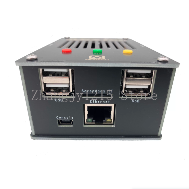 QMTECH MiSTer FPGA I2S digital - Board Game Io บทวิจารณ์และราคา
