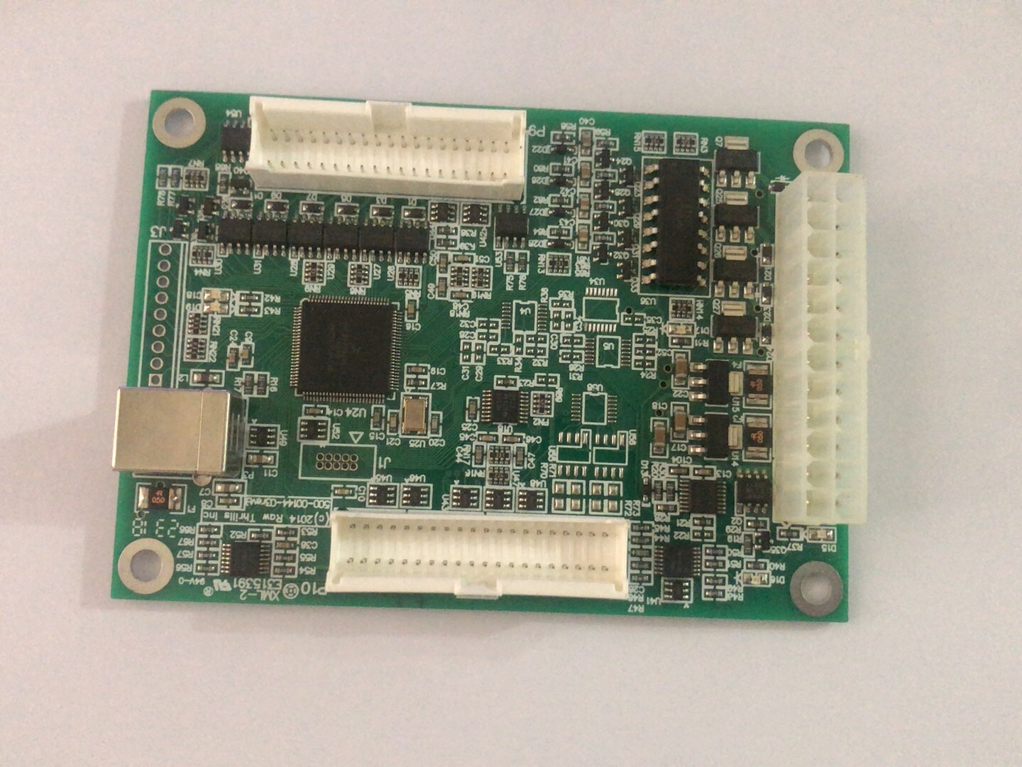 Jurassic Arcade Game IO Motion - Board Game Io บทวิจารณ์และราคา