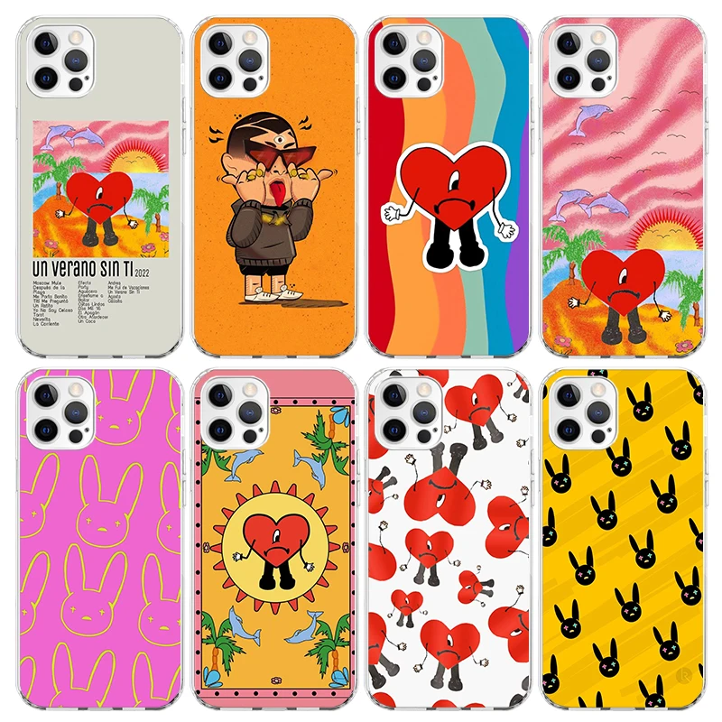 Yo Perreo Sola Bad Bunny Malum - Board Game Halma บทวิจารณ์และราคา