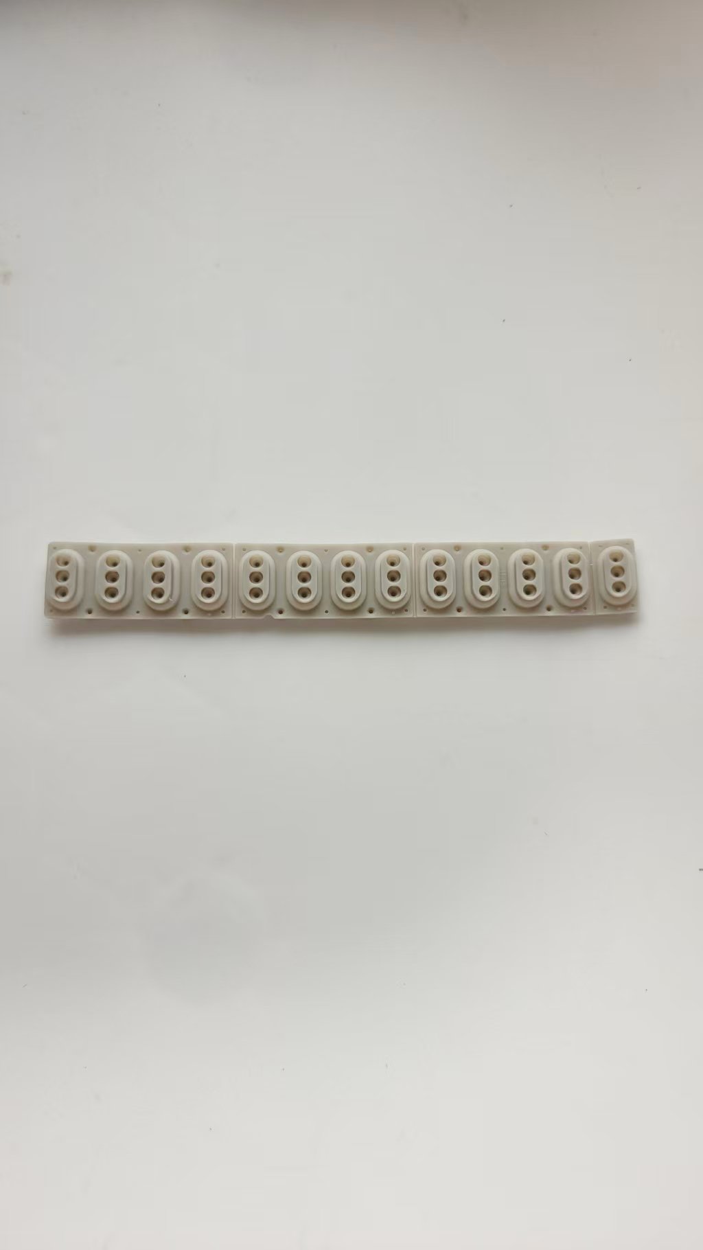Key contact rubber Silicon Str - Board Game Halma บทวิจารณ์และราคา