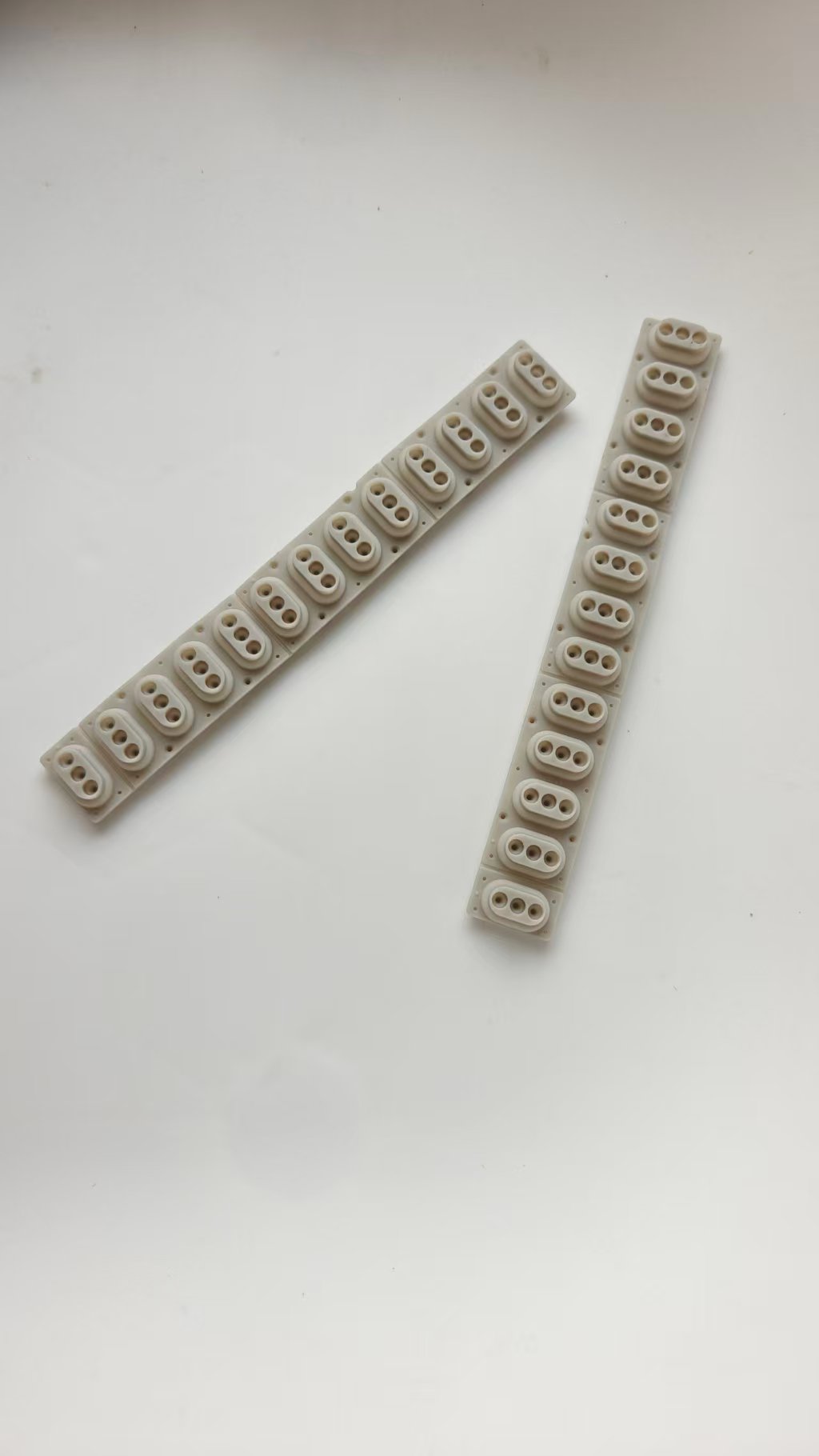 Key contact rubber Silicon Str - Board Game Halma บทวิจารณ์และราคา
