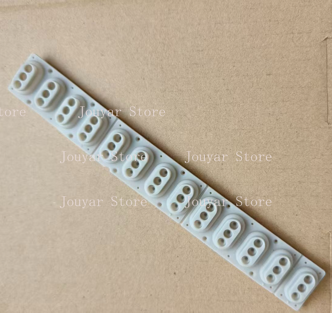 Key contact rubber Silicon Str - Board Game Halma บทวิจารณ์และราคา