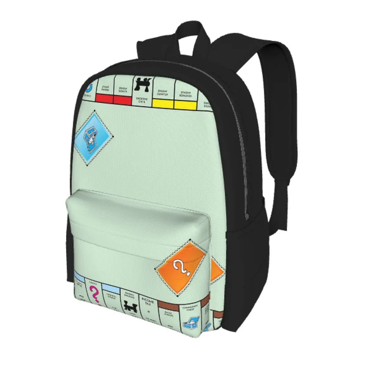 Board Game Board- Monopoly Bac - Board Game Monopoly บทวิจารณ์และราคา