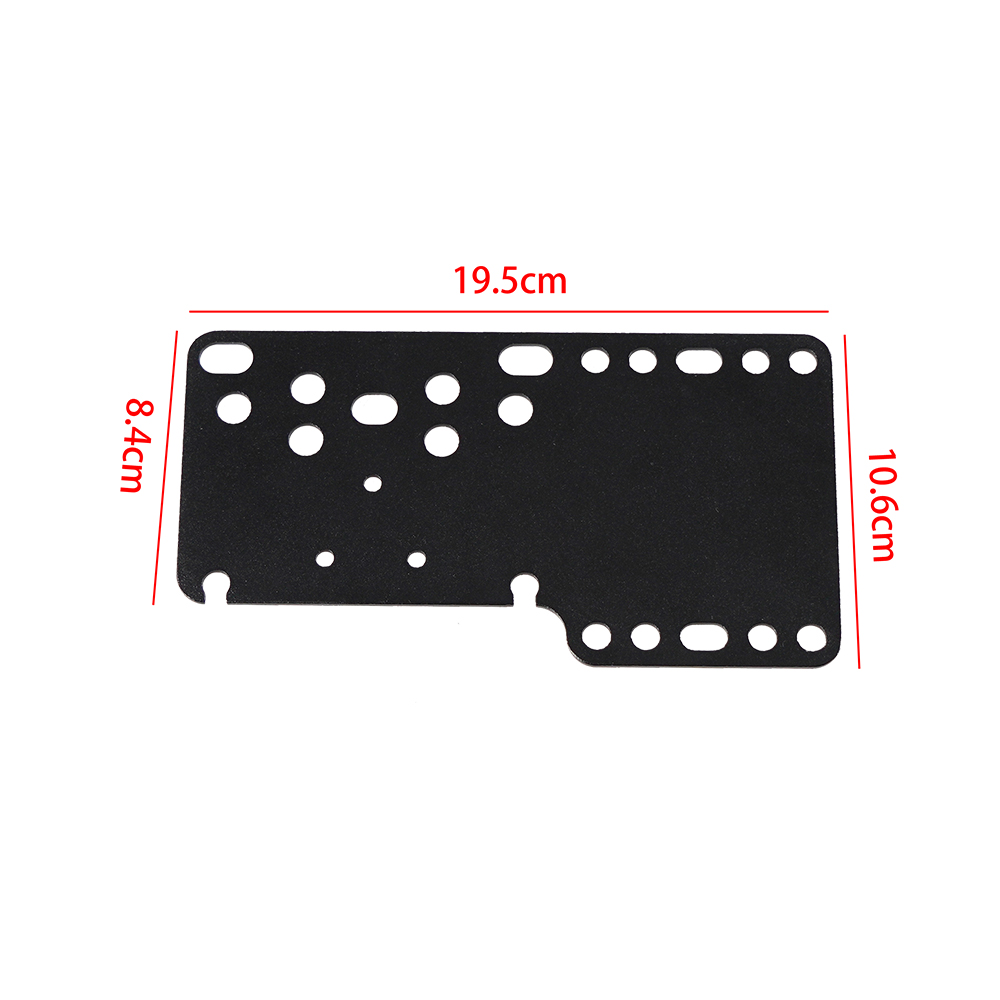 USB Handbrake Drift Adapter Bo - Board Game Pc บทวิจารณ์และราคา