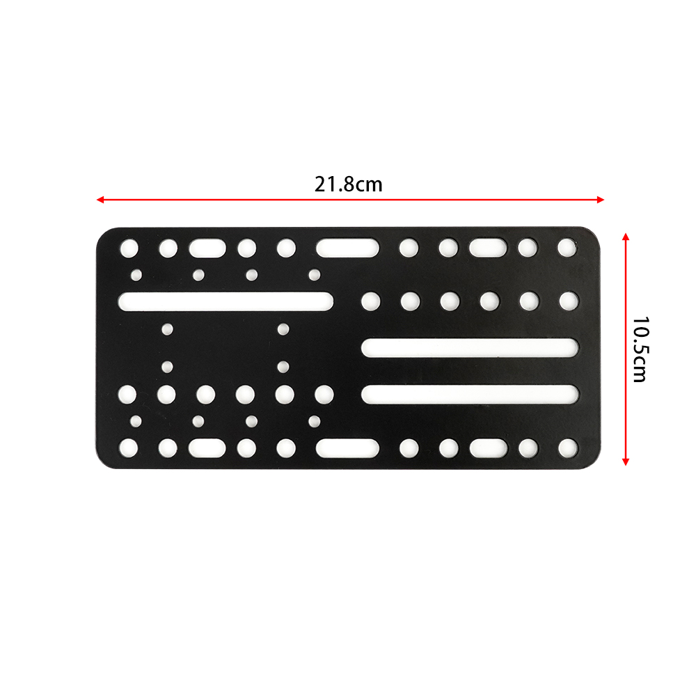 USB Handbrake Drift Adapter Bo - Board Game Pc บทวิจารณ์และราคา