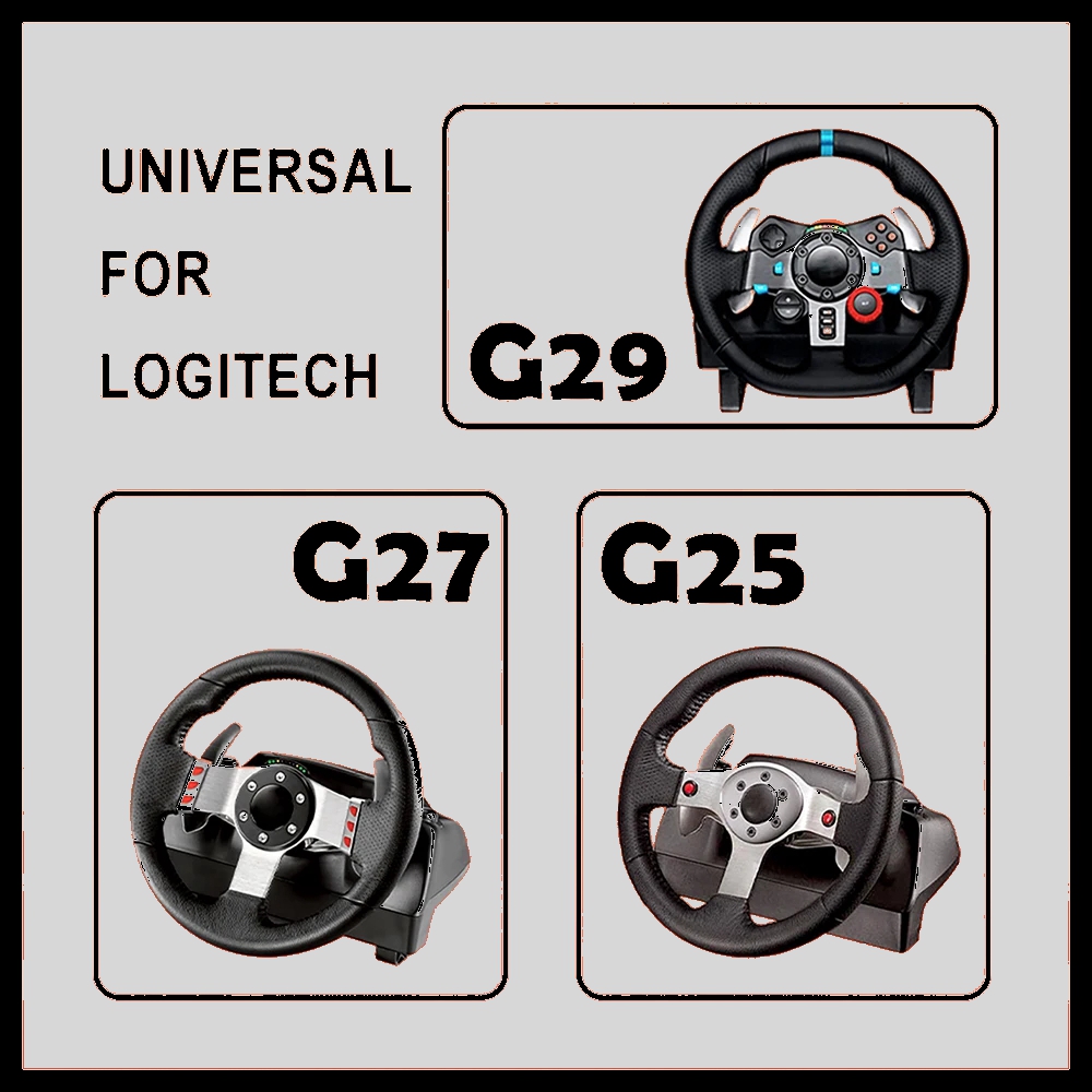 USB Handbrake Drift Adapter Bo - Board Game Pc บทวิจารณ์และราคา