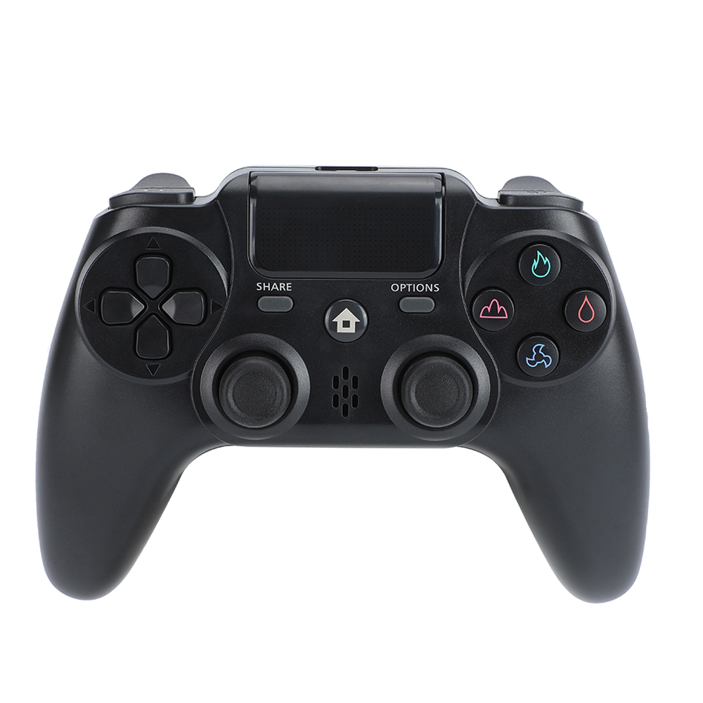 Bluetooth Wireless Gamepad Con - Board Game Steam บทวิจารณ์และราคา