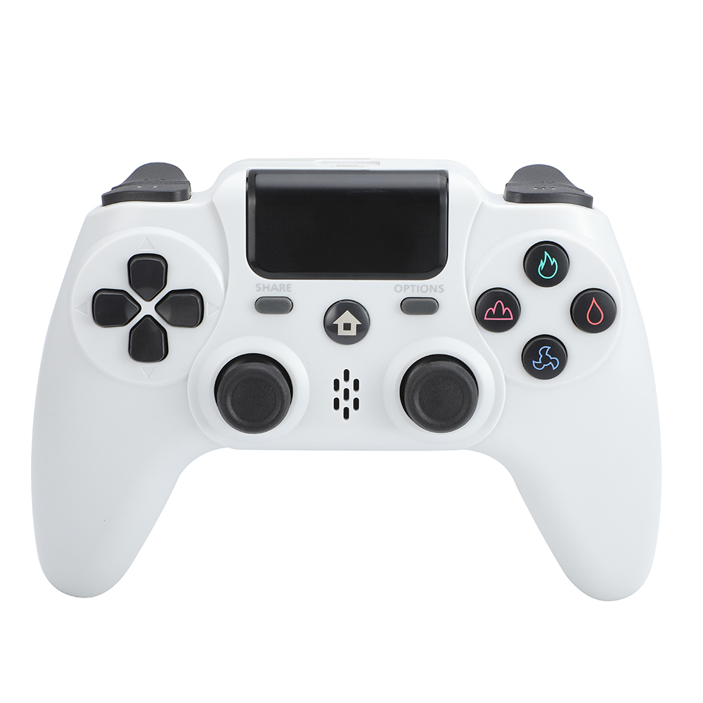 Bluetooth Wireless Gamepad Con - Board Game Steam บทวิจารณ์และราคา