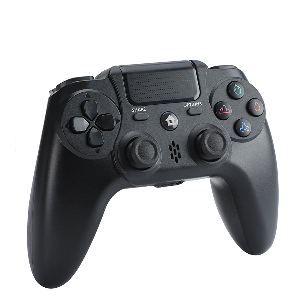 Bluetooth Wireless Gamepad Con - Board Game Steam บทวิจารณ์และราคา