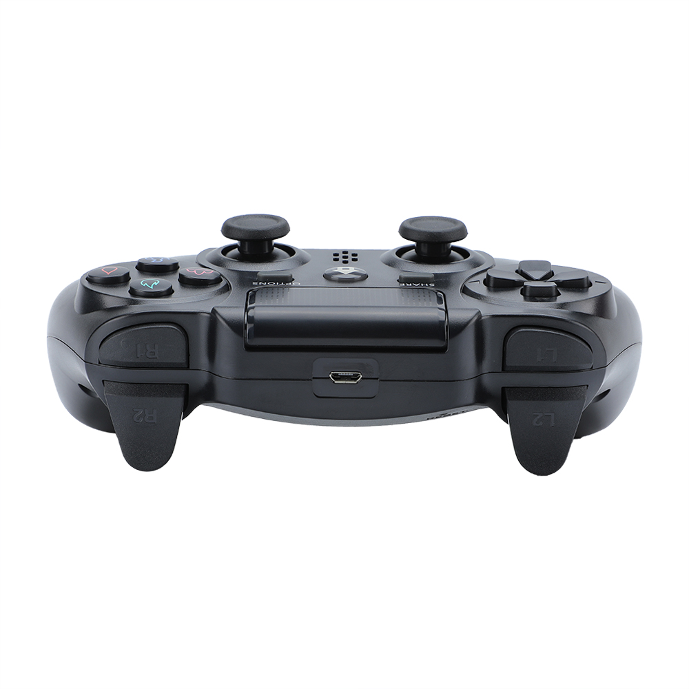 Bluetooth Wireless Gamepad Con - Board Game Steam บทวิจารณ์และราคา