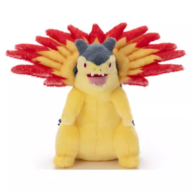 Original Japanese Pokemon TAKA - Board Game Zingo บทวิจารณ์และราคา