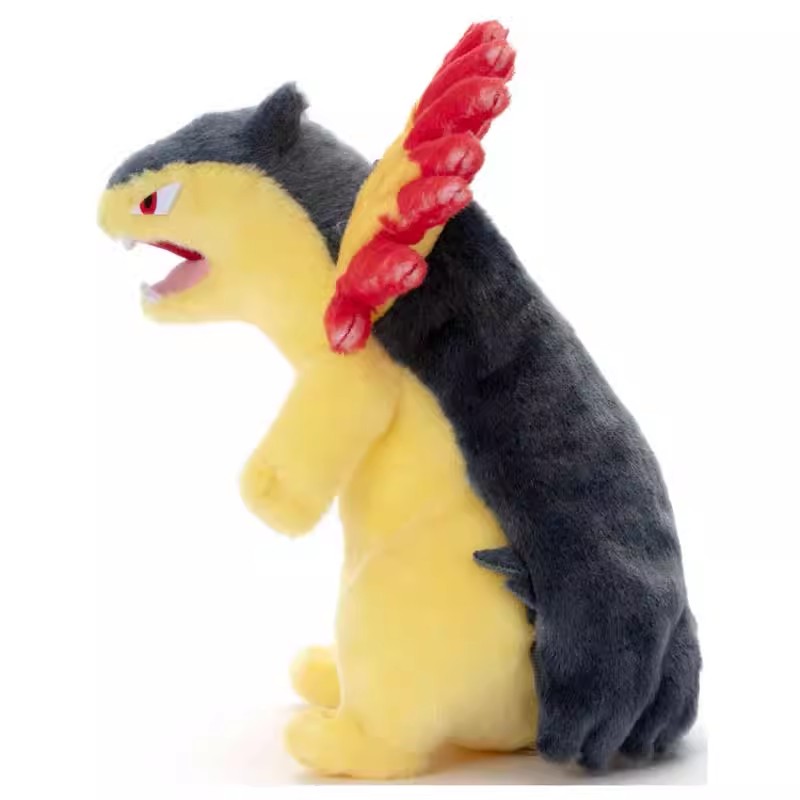Original Japanese Pokemon TAKA - Board Game Zingo บทวิจารณ์และราคา