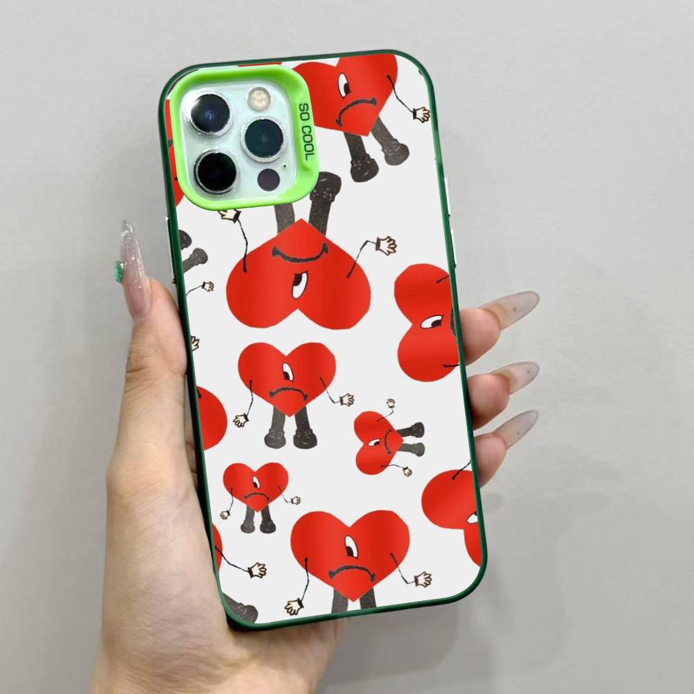 Yo Perreo Sola Bad Bunny Malum - Board Game Halma บทวิจารณ์และราคา