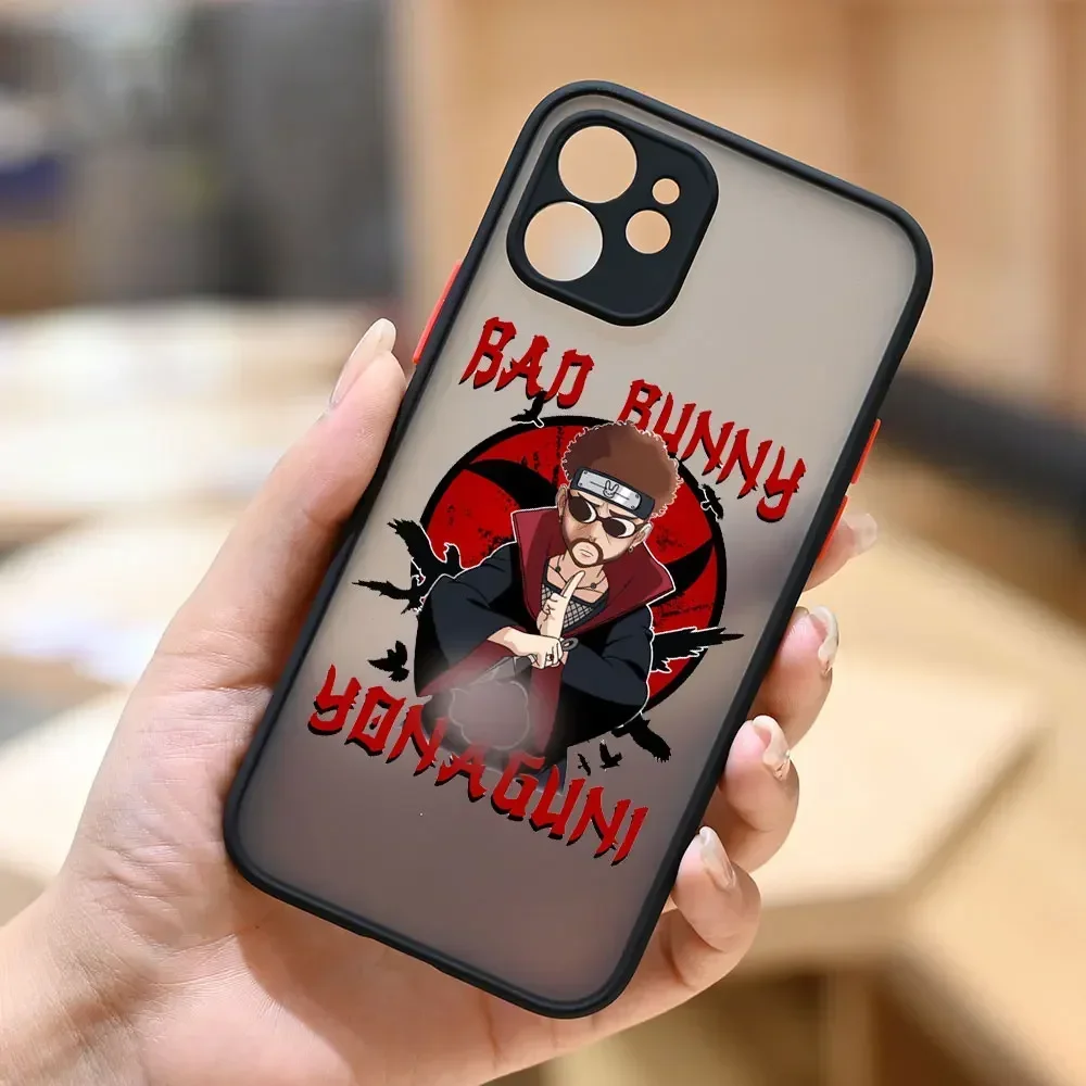 Yo Perreo Sola Bad Bunny Malum - Board Game Halma บทวิจารณ์และราคา