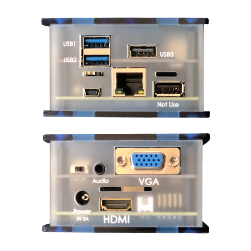 Qmtech Fpga Vga I2s Digital Au - Board Game Io บทวิจารณ์และราคา