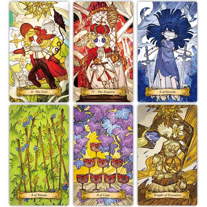 New Original Ragdoll Puppet Ta - Board Game Queen บทวิจารณ์และราคา