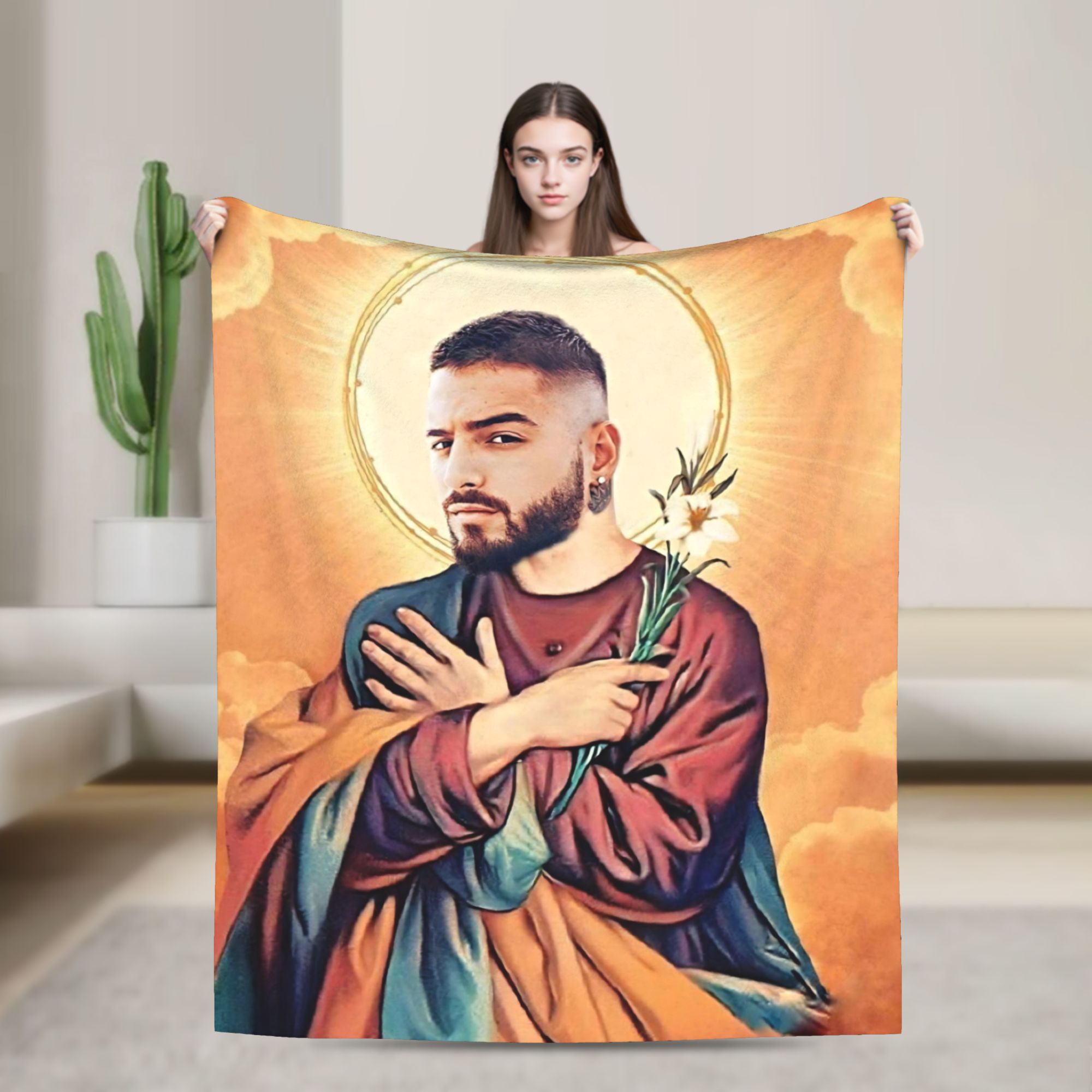 Maluma Rapper  Super Warm Blan - Board Game Halma บทวิจารณ์และราคา