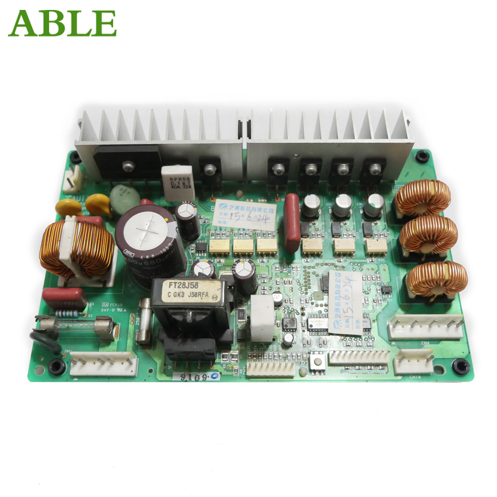 Initial D8  Arcade Stage IO bo - Board Game Io บทวิจารณ์และราคา