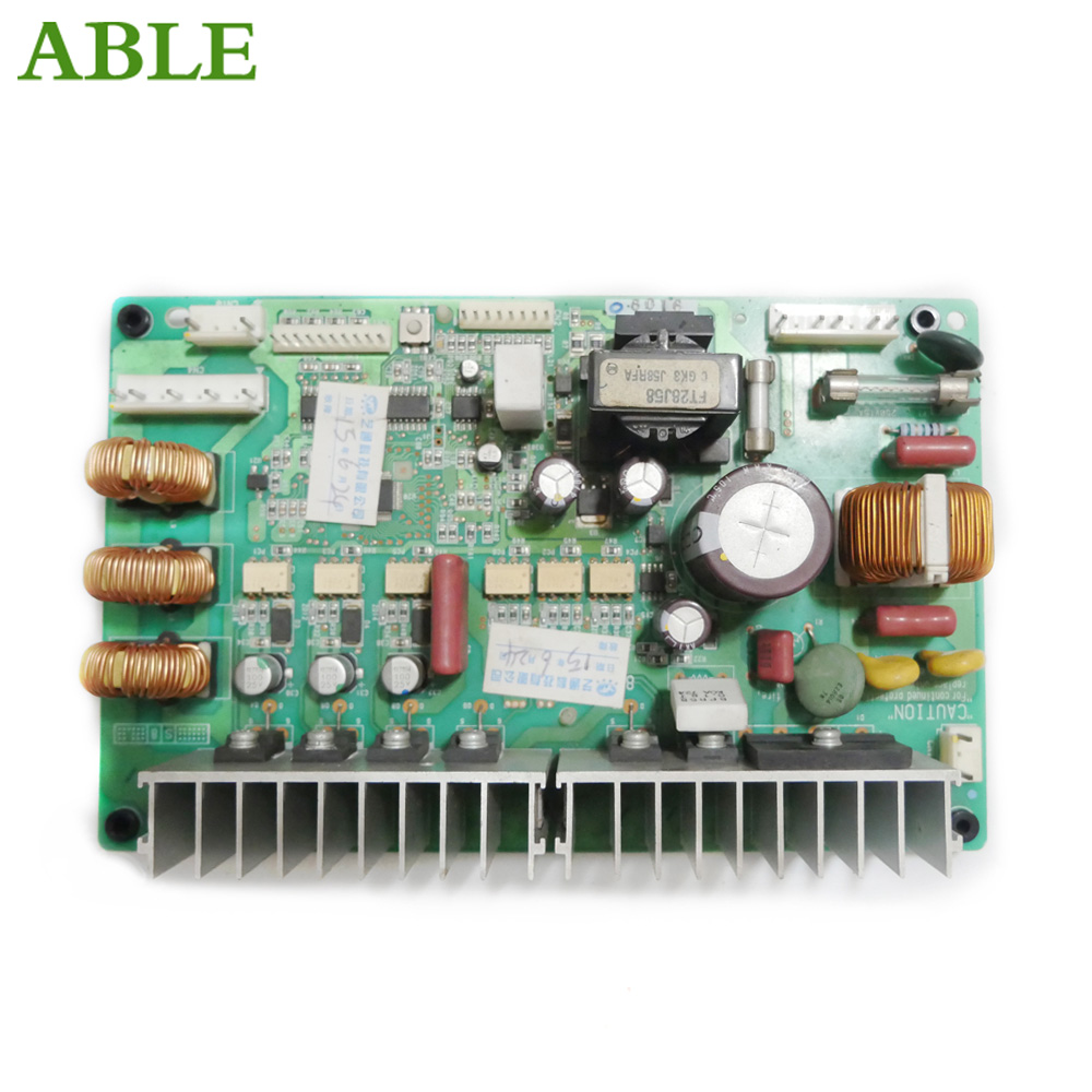 Initial D8  Arcade Stage IO bo - Board Game Io บทวิจารณ์และราคา