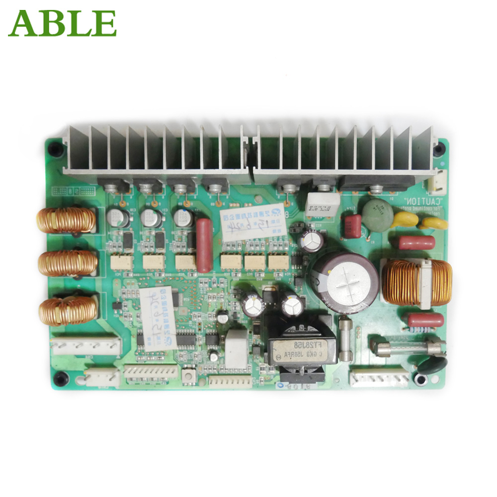 Initial D8  Arcade Stage IO bo - Board Game Io บทวิจารณ์และราคา