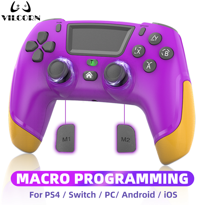 Wireless Gaming Controller for - Board Game Steam บทวิจารณ์และราคา