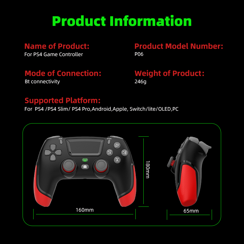 Wireless Gaming Controller for - Board Game Steam บทวิจารณ์และราคา