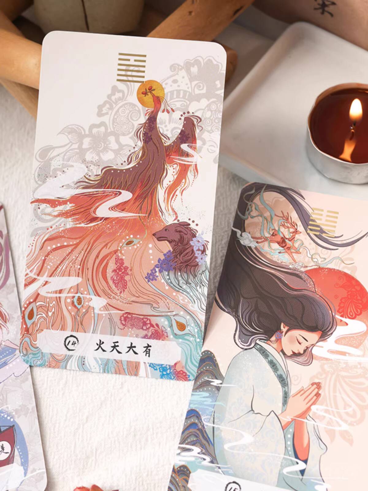 New First Nine The Book Of Cha - Board Game Queen บทวิจารณ์และราคา