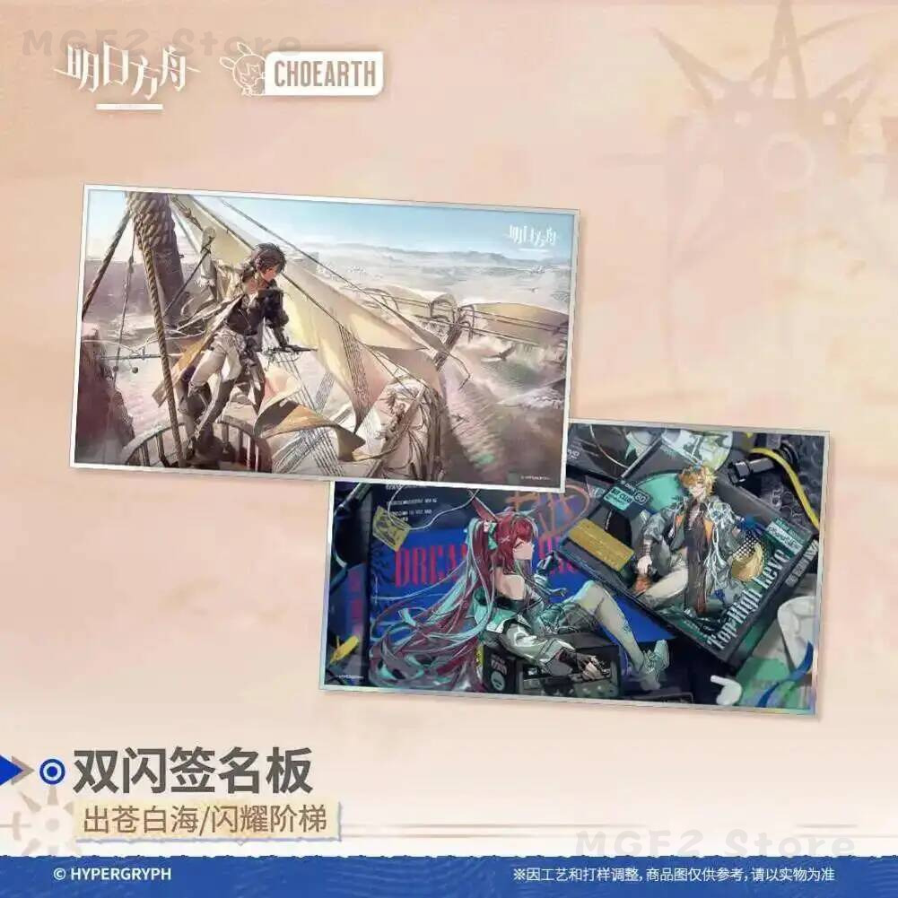 NEW 2026 Official Colored pape - Board Game Queen บทวิจารณ์และราคา