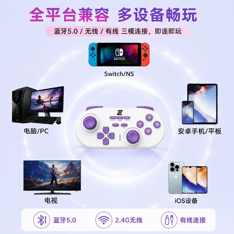 New SnakeBattle Mini Wireless  - Board Game Pc บทวิจารณ์และราคา