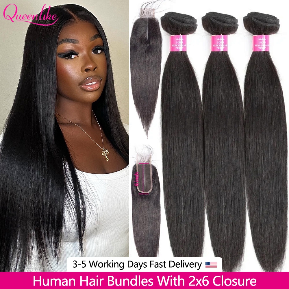 20 20 20 inch Straight Human H - Board Game Queen บทวิจารณ์และราคา