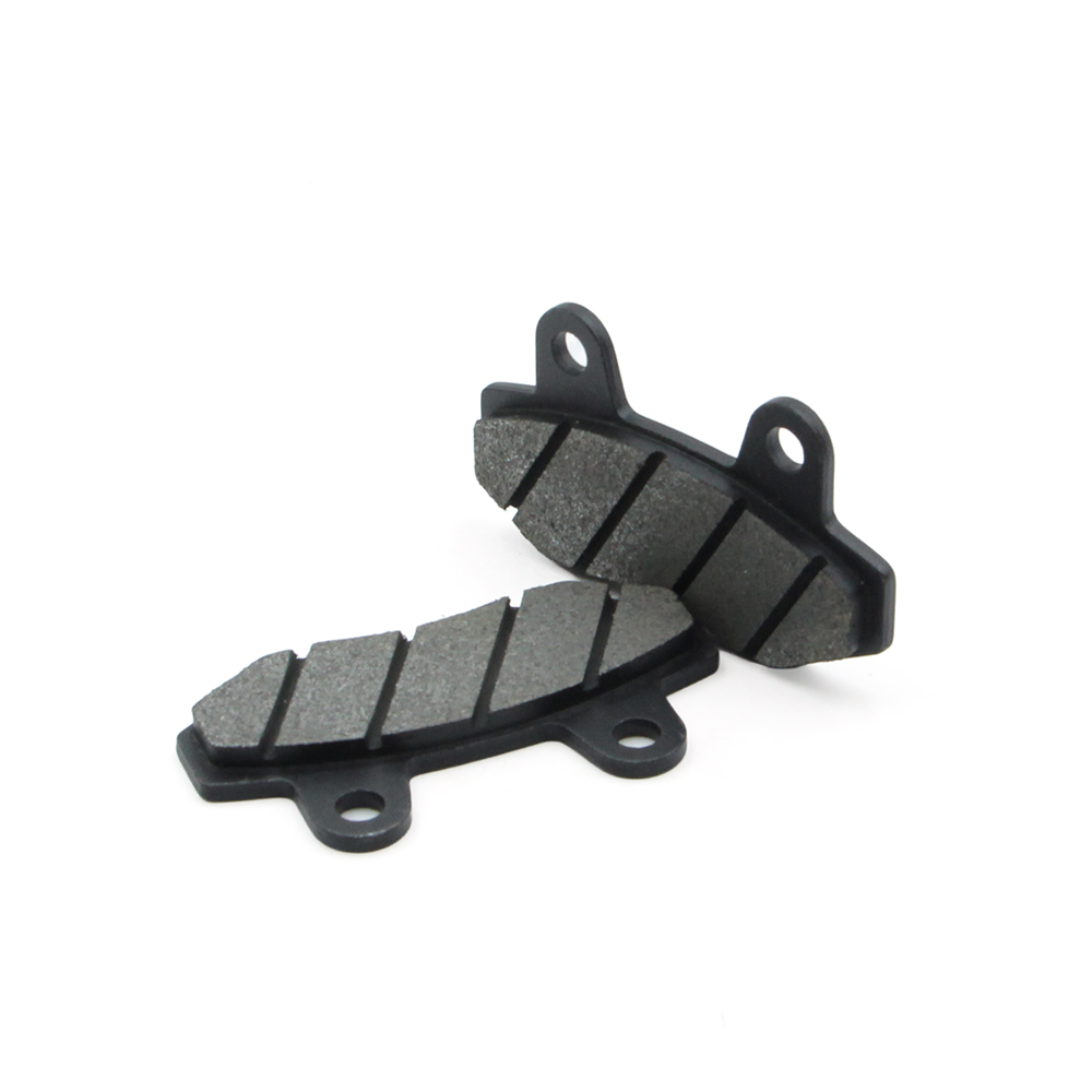Motorcycle Disc Brake Pads For - Board Game Go บทวิจารณ์และราคา
