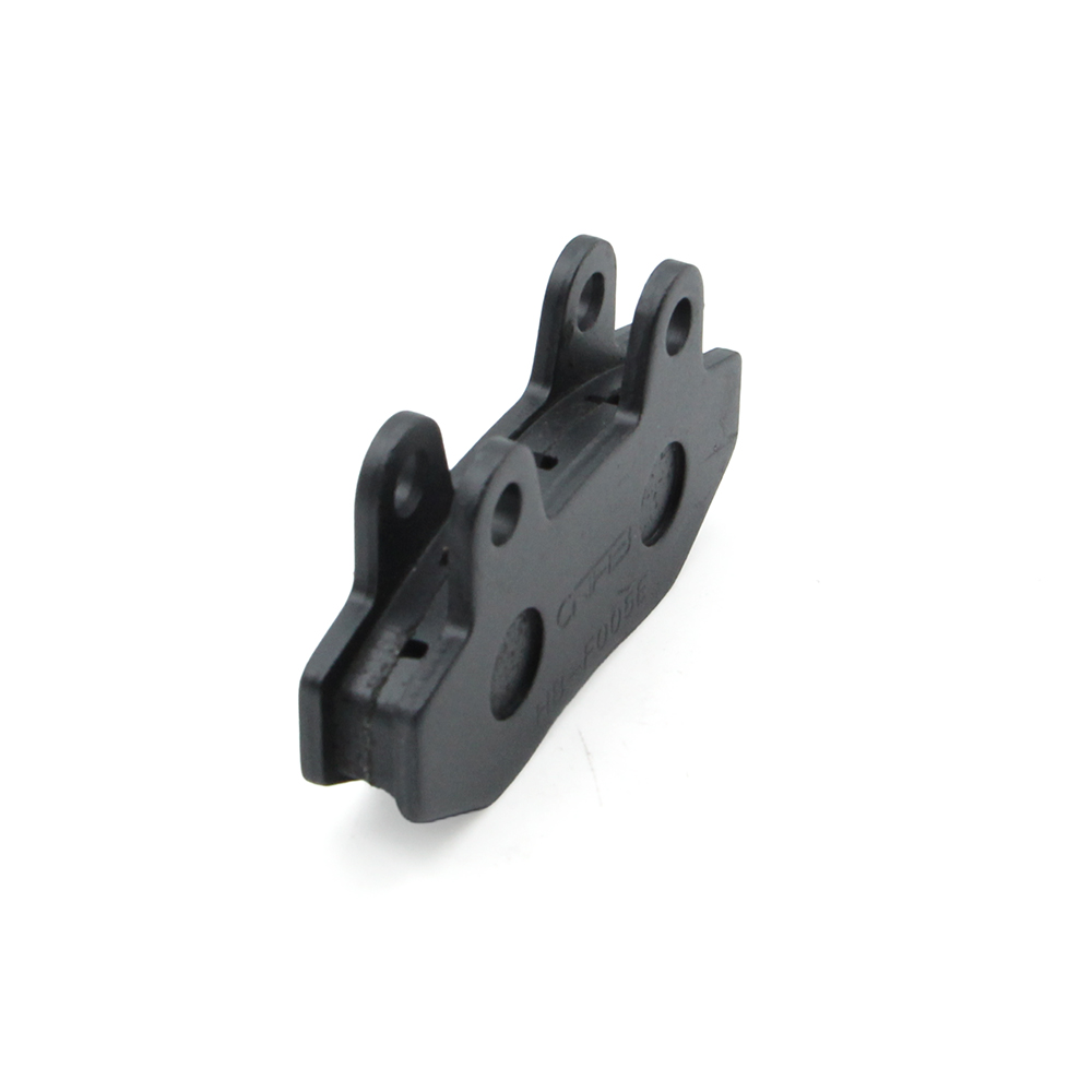 Motorcycle Disc Brake Pads For - Board Game Go บทวิจารณ์และราคา