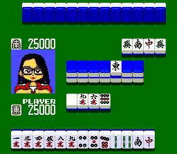 16bits PC Engine HU-CARD : WAI - Board Game Pc บทวิจารณ์และราคา