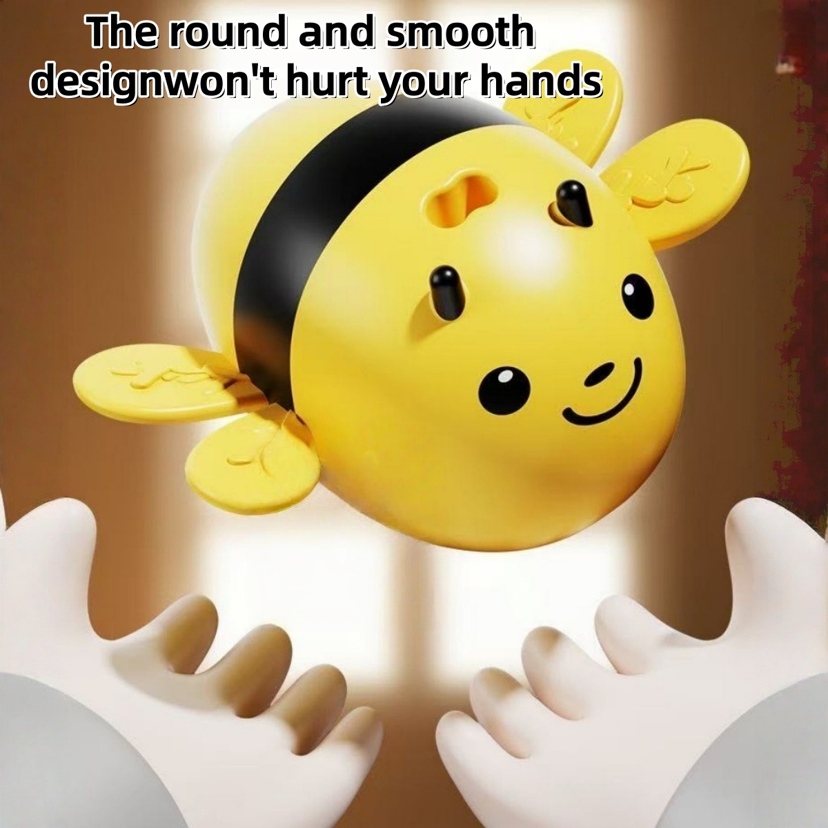 Little Bumblebee Multifunction - Board Game Harvest บทวิจารณ์และราคา