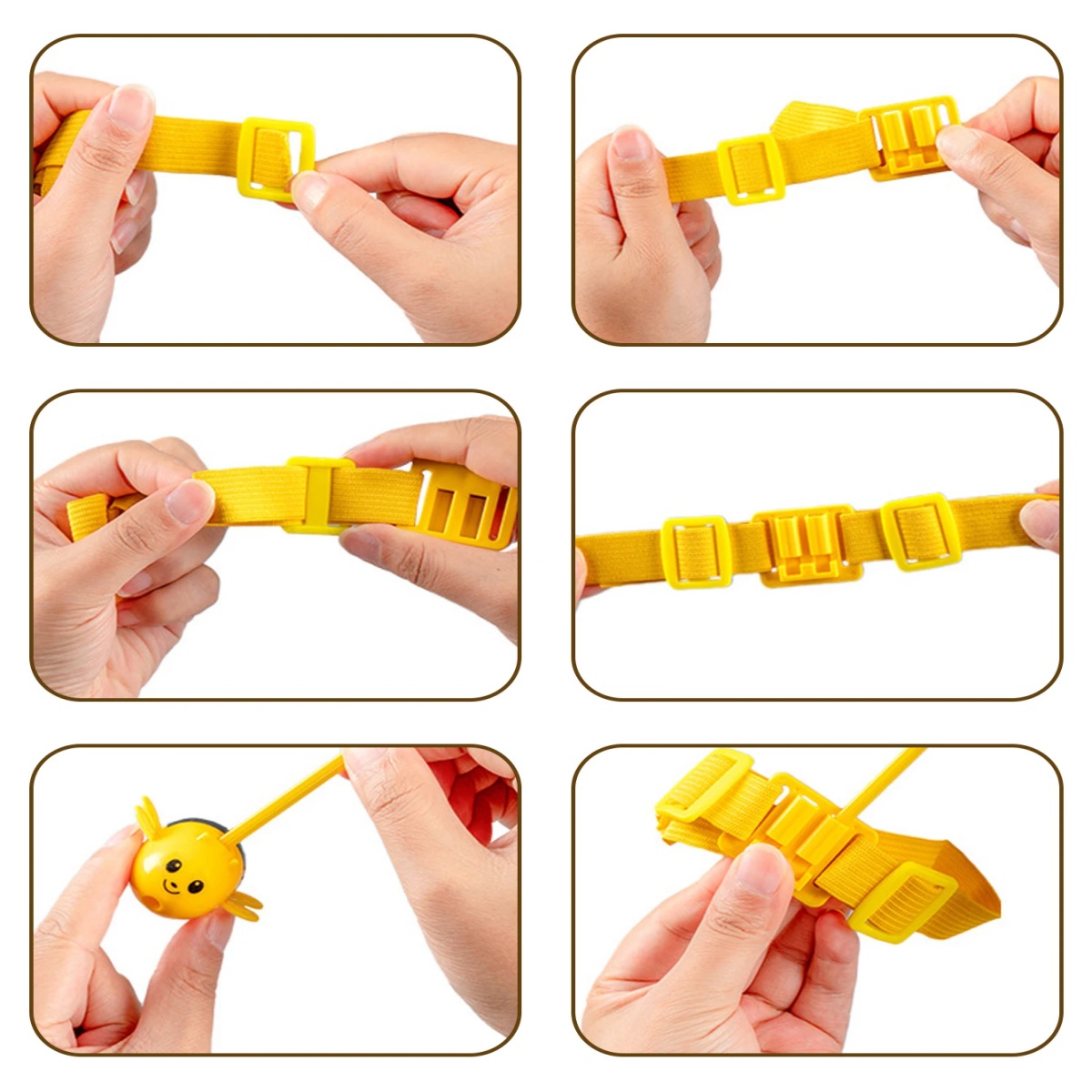 Little Bumblebee Multifunction - Board Game Harvest บทวิจารณ์และราคา