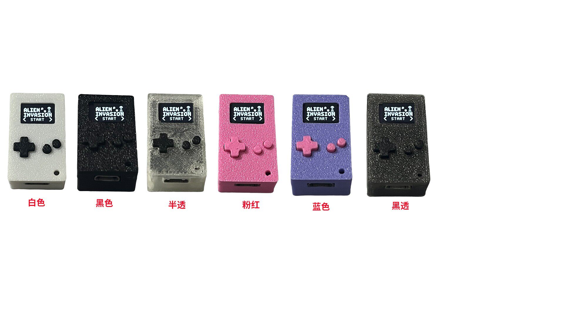 Thumby Mini Retro Handheld Gam - Board Game Pc บทวิจารณ์และราคา