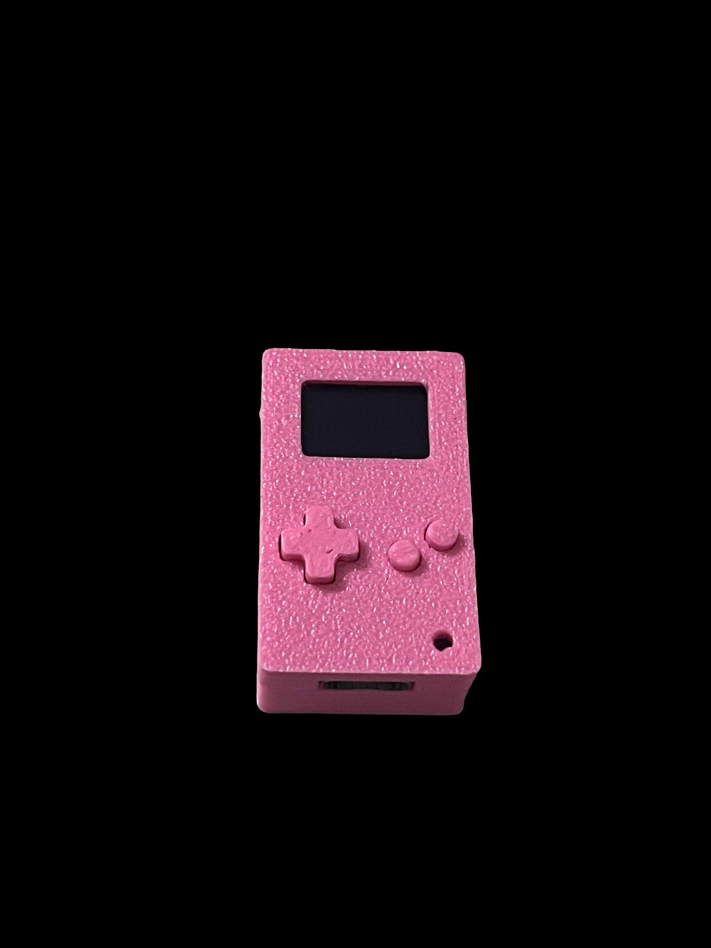 Thumby Mini Retro Handheld Gam - Board Game Pc บทวิจารณ์และราคา