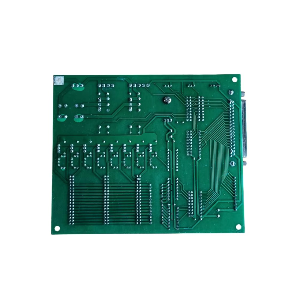 Amusement Game Center Arcade M - Board Game Io บทวิจารณ์และราคา