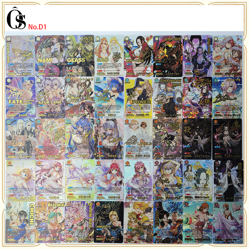 Anime Oath Shield Character Ad - Board Game Naruto บทวิจารณ์และราคา