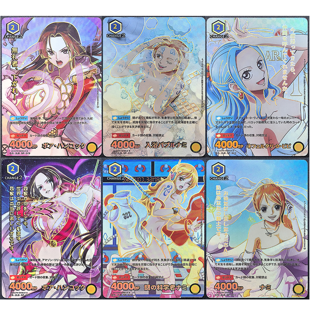 Anime Oath Shield Character Ad - Board Game Naruto บทวิจารณ์และราคา