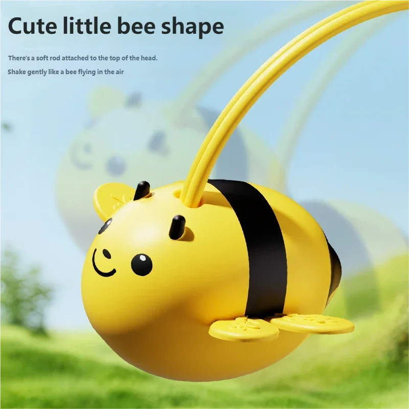 Little Bumblebee Multifunction - Board Game Harvest บทวิจารณ์และราคา