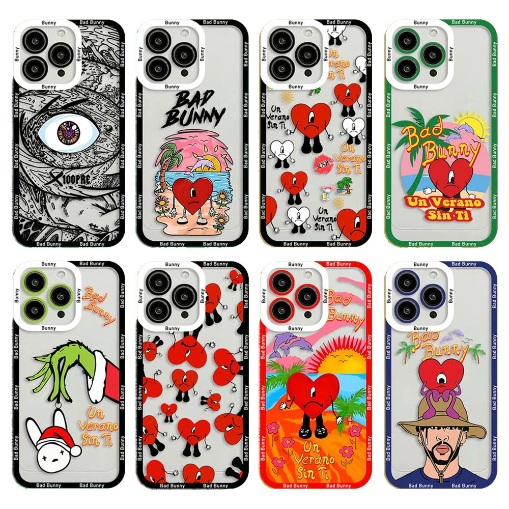 Yo Perreo Sola Bad Bunny Malum - Board Game Halma บทวิจารณ์และราคา