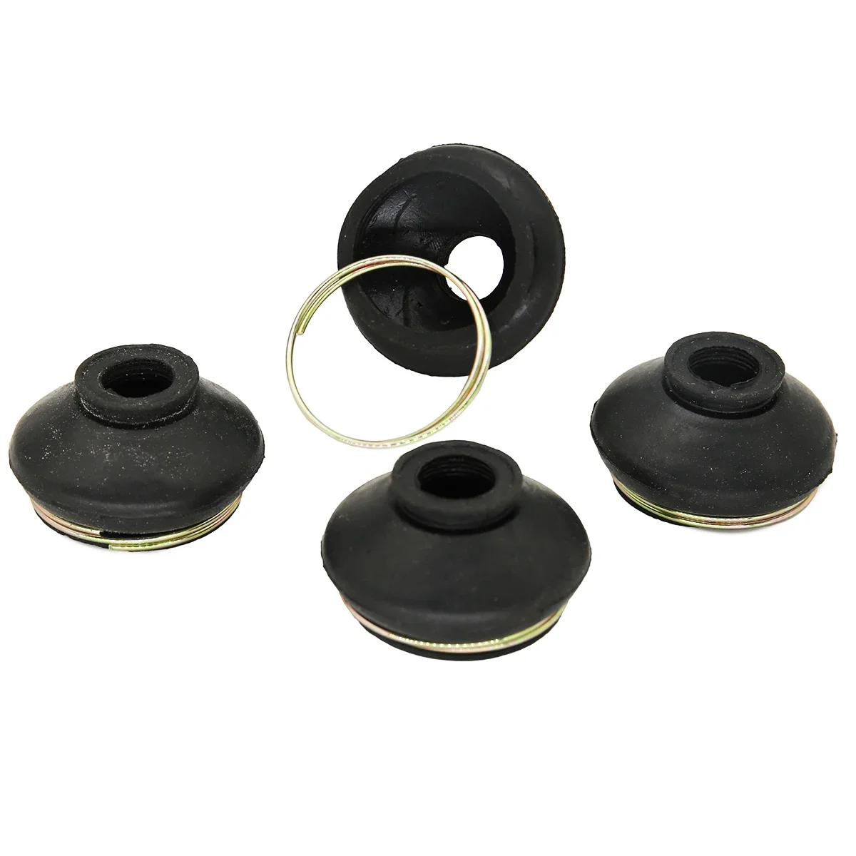 4 Pcs Turn to rod Arm Ball Hea - Board Game Go บทวิจารณ์และราคา
