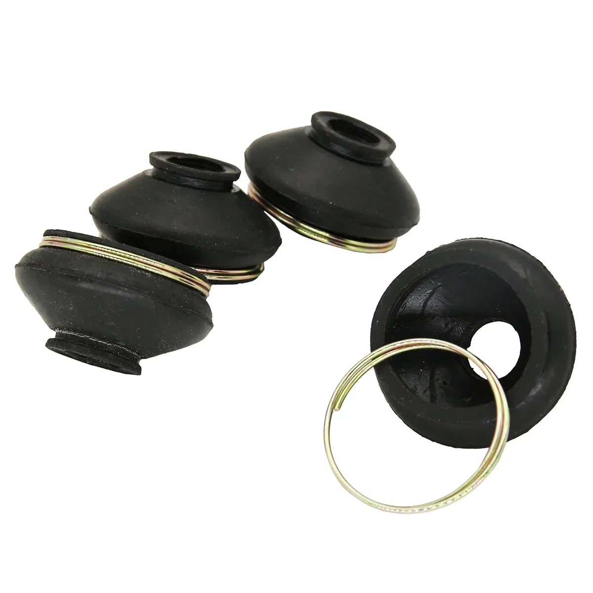 4 Pcs Turn to rod Arm Ball Hea - Board Game Go บทวิจารณ์และราคา